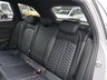 USED 2019 19 AUDI RS4 AVANT 2.9 TFSI V6 Estate 5dr Petrol Tiptronic quattro Euro 6 (s/s) (450 ps) CARBON EXTERIOR + HUD + C+S