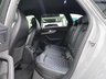 USED 2019 19 AUDI RS4 AVANT 2.9 TFSI V6 Estate 5dr Petrol Tiptronic quattro Euro 6 (s/s) (450 ps) CARBON EXTERIOR + HUD + C+S