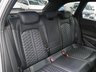 USED 2019 19 AUDI RS4 AVANT 2.9 TFSI V6 Estate 5dr Petrol Tiptronic quattro Euro 6 (s/s) (450 ps) CARBON EXTERIOR + HUD + C+S