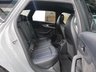 USED 2019 19 AUDI RS4 AVANT 2.9 TFSI V6 Estate 5dr Petrol Tiptronic quattro Euro 6 (s/s) (450 ps) CARBON EXTERIOR + HUD + C+S