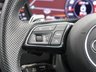USED 2019 19 AUDI RS4 AVANT 2.9 TFSI V6 Estate 5dr Petrol Tiptronic quattro Euro 6 (s/s) (450 ps) CARBON EXTERIOR + HUD + C+S