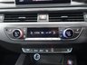 USED 2019 19 AUDI RS4 AVANT 2.9 TFSI V6 Estate 5dr Petrol Tiptronic quattro Euro 6 (s/s) (450 ps) CARBON EXTERIOR + HUD + C+S