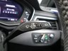 USED 2019 19 AUDI RS4 AVANT 2.9 TFSI V6 Estate 5dr Petrol Tiptronic quattro Euro 6 (s/s) (450 ps) CARBON EXTERIOR + HUD + C+S