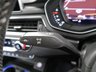 USED 2019 19 AUDI RS4 AVANT 2.9 TFSI V6 Estate 5dr Petrol Tiptronic quattro Euro 6 (s/s) (450 ps) CARBON EXTERIOR + HUD + C+S