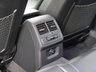 USED 2019 19 AUDI RS4 AVANT 2.9 TFSI V6 Estate 5dr Petrol Tiptronic quattro Euro 6 (s/s) (450 ps) CARBON EXTERIOR + HUD + C+S