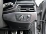 USED 2019 19 AUDI RS4 AVANT 2.9 TFSI V6 Estate 5dr Petrol Tiptronic quattro Euro 6 (s/s) (450 ps) CARBON EXTERIOR + HUD + C+S