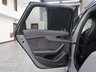 USED 2019 19 AUDI RS4 AVANT 2.9 TFSI V6 Estate 5dr Petrol Tiptronic quattro Euro 6 (s/s) (450 ps) CARBON EXTERIOR + HUD + C+S
