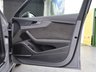 USED 2019 19 AUDI RS4 AVANT 2.9 TFSI V6 Estate 5dr Petrol Tiptronic quattro Euro 6 (s/s) (450 ps) CARBON EXTERIOR + HUD + C+S