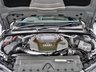 USED 2019 19 AUDI RS4 AVANT 2.9 TFSI V6 Estate 5dr Petrol Tiptronic quattro Euro 6 (s/s) (450 ps) CARBON EXTERIOR + HUD + C+S