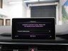 USED 2019 19 AUDI RS4 AVANT 2.9 TFSI V6 Estate 5dr Petrol Tiptronic quattro Euro 6 (s/s) (450 ps) CARBON EXTERIOR + HUD + C+S