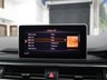 USED 2019 19 AUDI RS4 AVANT 2.9 TFSI V6 Estate 5dr Petrol Tiptronic quattro Euro 6 (s/s) (450 ps) CARBON EXTERIOR + HUD + C+S