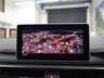 USED 2019 19 AUDI RS4 AVANT 2.9 TFSI V6 Estate 5dr Petrol Tiptronic quattro Euro 6 (s/s) (450 ps) CARBON EXTERIOR + HUD + C+S