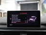 USED 2019 19 AUDI RS4 AVANT 2.9 TFSI V6 Estate 5dr Petrol Tiptronic quattro Euro 6 (s/s) (450 ps) CARBON EXTERIOR + HUD + C+S