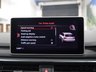 USED 2019 19 AUDI RS4 AVANT 2.9 TFSI V6 Estate 5dr Petrol Tiptronic quattro Euro 6 (s/s) (450 ps) CARBON EXTERIOR + HUD + C+S