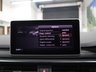 USED 2019 19 AUDI RS4 AVANT 2.9 TFSI V6 Estate 5dr Petrol Tiptronic quattro Euro 6 (s/s) (450 ps) CARBON EXTERIOR + HUD + C+S