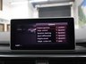 USED 2019 19 AUDI RS4 AVANT 2.9 TFSI V6 Estate 5dr Petrol Tiptronic quattro Euro 6 (s/s) (450 ps) CARBON EXTERIOR + HUD + C+S