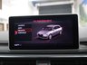 USED 2019 19 AUDI RS4 AVANT 2.9 TFSI V6 Estate 5dr Petrol Tiptronic quattro Euro 6 (s/s) (450 ps) CARBON EXTERIOR + HUD + C+S