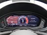 USED 2019 19 AUDI RS4 AVANT 2.9 TFSI V6 Estate 5dr Petrol Tiptronic quattro Euro 6 (s/s) (450 ps) CARBON EXTERIOR + HUD + C+S