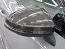 USED 2019 19 AUDI RS4 AVANT 2.9 TFSI V6 Estate 5dr Petrol Tiptronic quattro Euro 6 (s/s) (450 ps) CARBON EXTERIOR + HUD + C+S