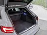 USED 2019 19 AUDI RS4 AVANT 2.9 TFSI V6 Estate 5dr Petrol Tiptronic quattro Euro 6 (s/s) (450 ps) CARBON EXTERIOR + HUD + C+S