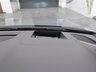 USED 2019 19 AUDI RS4 AVANT 2.9 TFSI V6 Estate 5dr Petrol Tiptronic quattro Euro 6 (s/s) (450 ps) CARBON EXTERIOR + HUD + C+S