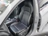 USED 2019 19 AUDI RS4 AVANT 2.9 TFSI V6 Estate 5dr Petrol Tiptronic quattro Euro 6 (s/s) (450 ps) CARBON EXTERIOR + HUD + C+S