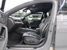 USED 2019 19 AUDI RS4 AVANT 2.9 TFSI V6 Estate 5dr Petrol Tiptronic quattro Euro 6 (s/s) (450 ps) CARBON EXTERIOR + HUD + C+S