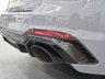 USED 2019 19 AUDI RS4 AVANT 2.9 TFSI V6 Estate 5dr Petrol Tiptronic quattro Euro 6 (s/s) (450 ps) CARBON EXTERIOR + HUD + C+S