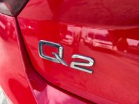 USED 2019 19 AUDI Q2 1.5 TFSI CoD 35 Black Edition SUV 5dr Petrol S Tronic Euro 6 (s/s) (150 ps) 