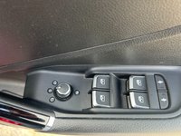 USED 2019 19 AUDI Q2 1.5 TFSI CoD 35 Black Edition SUV 5dr Petrol S Tronic Euro 6 (s/s) (150 ps) 