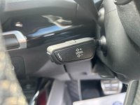 USED 2019 19 AUDI Q2 1.5 TFSI CoD 35 Black Edition SUV 5dr Petrol S Tronic Euro 6 (s/s) (150 ps) 