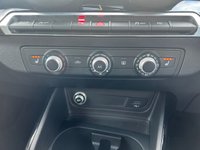 USED 2019 19 AUDI Q2 1.5 TFSI CoD 35 Black Edition SUV 5dr Petrol S Tronic Euro 6 (s/s) (150 ps) 