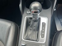 USED 2019 19 AUDI Q2 1.5 TFSI CoD 35 Black Edition SUV 5dr Petrol S Tronic Euro 6 (s/s) (150 ps) 