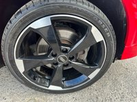 USED 2019 19 AUDI Q2 1.5 TFSI CoD 35 Black Edition SUV 5dr Petrol S Tronic Euro 6 (s/s) (150 ps) 