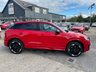 USED 2019 19 AUDI Q2 1.5 TFSI CoD 35 Black Edition SUV 5dr Petrol S Tronic Euro 6 (s/s) (150 ps) 