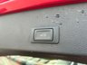 USED 2019 19 AUDI Q2 1.5 TFSI CoD 35 Black Edition SUV 5dr Petrol S Tronic Euro 6 (s/s) (150 ps) 