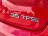 USED 2019 19 AUDI Q2 1.5 TFSI CoD 35 Black Edition SUV 5dr Petrol S Tronic Euro 6 (s/s) (150 ps) 