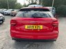 USED 2019 19 AUDI Q2 1.5 TFSI CoD 35 Black Edition SUV 5dr Petrol S Tronic Euro 6 (s/s) (150 ps) 