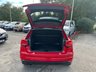 USED 2019 19 AUDI Q2 1.5 TFSI CoD 35 Black Edition SUV 5dr Petrol S Tronic Euro 6 (s/s) (150 ps) 
