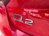 USED 2019 19 AUDI Q2 1.5 TFSI CoD 35 Black Edition SUV 5dr Petrol S Tronic Euro 6 (s/s) (150 ps) 