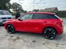 USED 2019 19 AUDI Q2 1.5 TFSI CoD 35 Black Edition SUV 5dr Petrol S Tronic Euro 6 (s/s) (150 ps) 