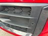 USED 2019 19 AUDI Q2 1.5 TFSI CoD 35 Black Edition SUV 5dr Petrol S Tronic Euro 6 (s/s) (150 ps) 