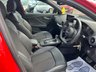 USED 2019 19 AUDI Q2 1.5 TFSI CoD 35 Black Edition SUV 5dr Petrol S Tronic Euro 6 (s/s) (150 ps) 