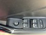 USED 2019 19 AUDI Q2 1.5 TFSI CoD 35 Black Edition SUV 5dr Petrol S Tronic Euro 6 (s/s) (150 ps) 