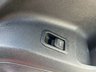 USED 2019 19 AUDI Q2 1.5 TFSI CoD 35 Black Edition SUV 5dr Petrol S Tronic Euro 6 (s/s) (150 ps) 