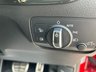 USED 2019 19 AUDI Q2 1.5 TFSI CoD 35 Black Edition SUV 5dr Petrol S Tronic Euro 6 (s/s) (150 ps) 