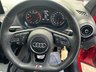 USED 2019 19 AUDI Q2 1.5 TFSI CoD 35 Black Edition SUV 5dr Petrol S Tronic Euro 6 (s/s) (150 ps) 