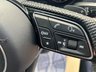 USED 2019 19 AUDI Q2 1.5 TFSI CoD 35 Black Edition SUV 5dr Petrol S Tronic Euro 6 (s/s) (150 ps) 
