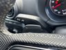 USED 2019 19 AUDI Q2 1.5 TFSI CoD 35 Black Edition SUV 5dr Petrol S Tronic Euro 6 (s/s) (150 ps) 
