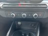 USED 2019 19 AUDI Q2 1.5 TFSI CoD 35 Black Edition SUV 5dr Petrol S Tronic Euro 6 (s/s) (150 ps) 